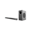 Soundbar Blaupunkt LS200SUB.
