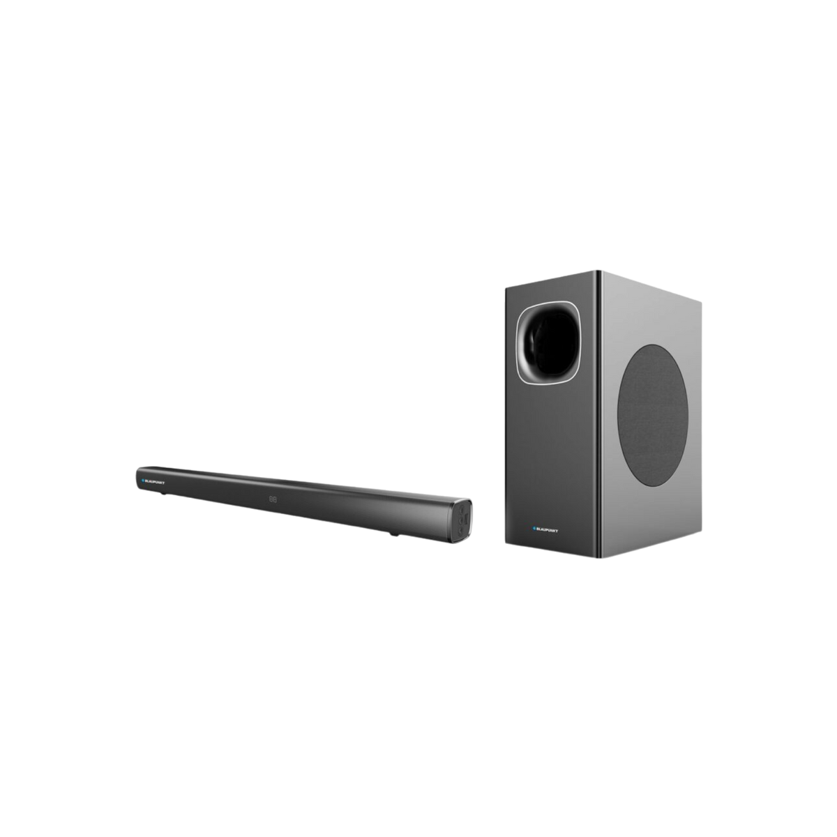 Soundbar Blaupunkt LS200SUB.