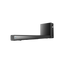 Soundbar Blaupunkt LS200SUB.