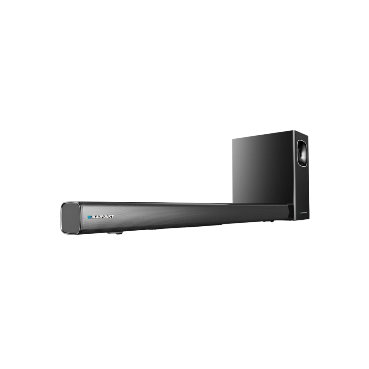 Soundbar Blaupunkt LS200SUB.
