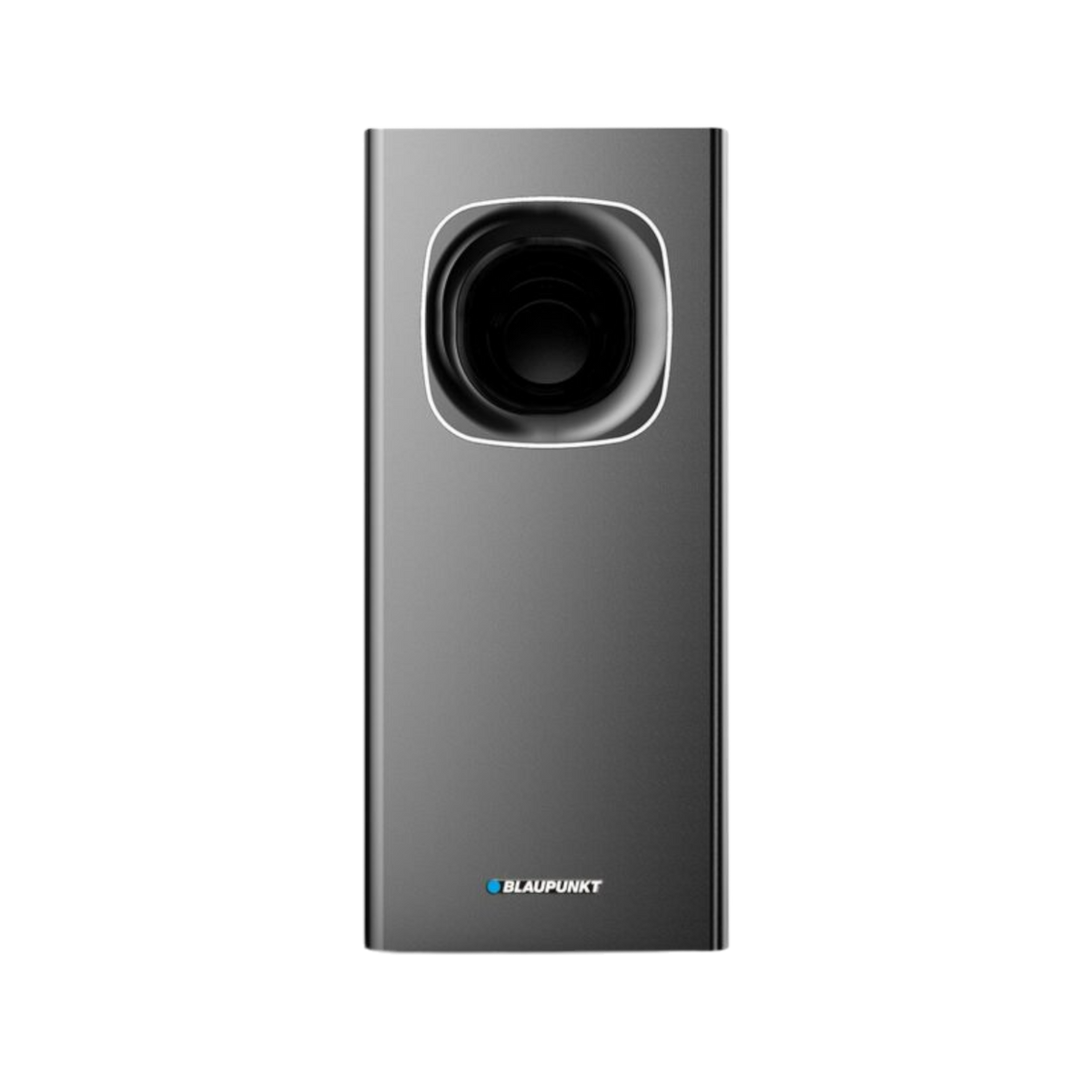 Soundbar Blaupunkt LS200SUB.