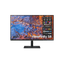 Monitor Samsung S32B800PXU 32" IPS Ultra HD.