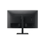 Monitor Samsung S32B800PXU 32" IPS Ultra HD.