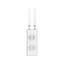 Router Cudy LT400 Outdoor LTE.