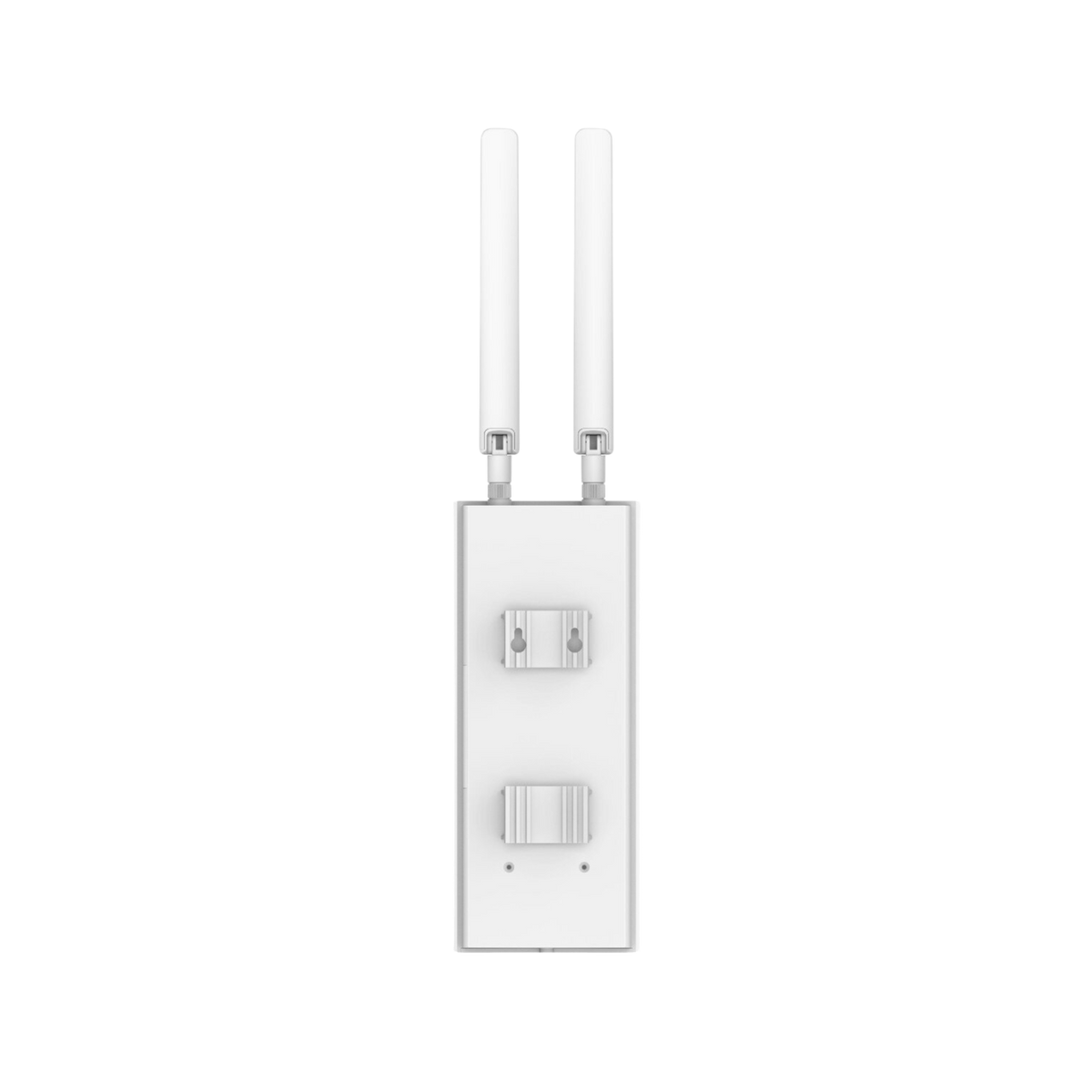 Router Cudy LT400 Outdoor LTE.