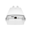 Router Cudy LT400 Outdoor LTE.