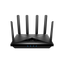 Router Cudy LT450 LTE.