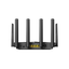 Router Cudy LT450 LTE.