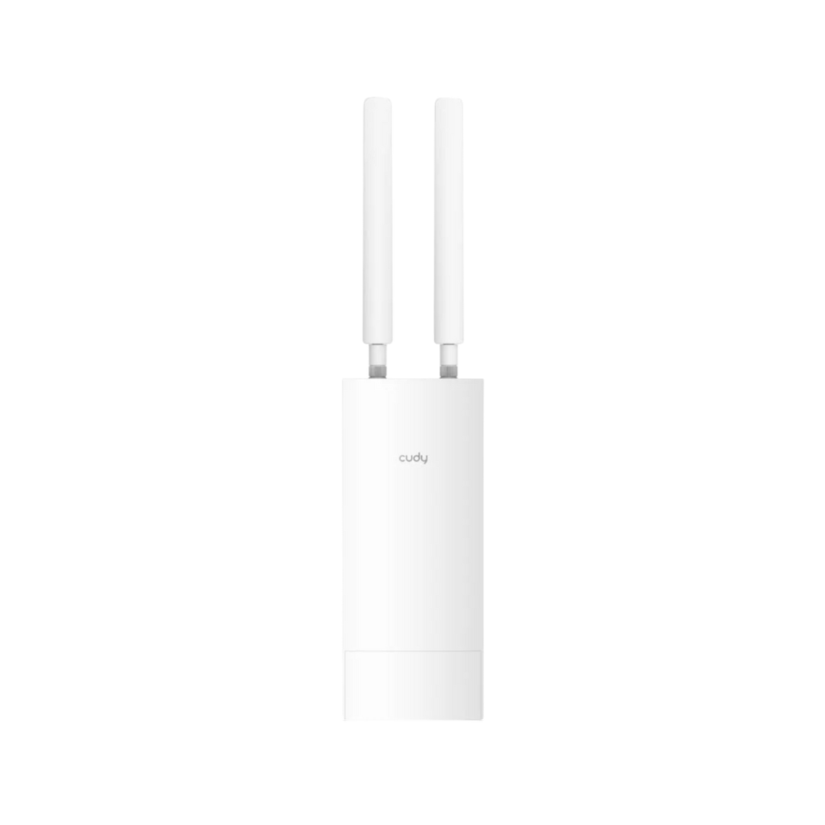 Router Cudy LT500 Outdoor LTE.