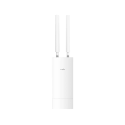 Router Cudy LT500 Outdoor LTE.