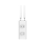 Router Cudy LT500 Outdoor LTE.