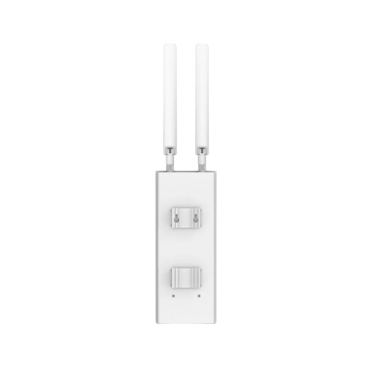 Router Cudy LT500 Outdoor LTE.