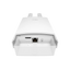 Router Cudy LT500 Outdoor LTE.