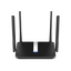 Router Cudy LT500 LTE.