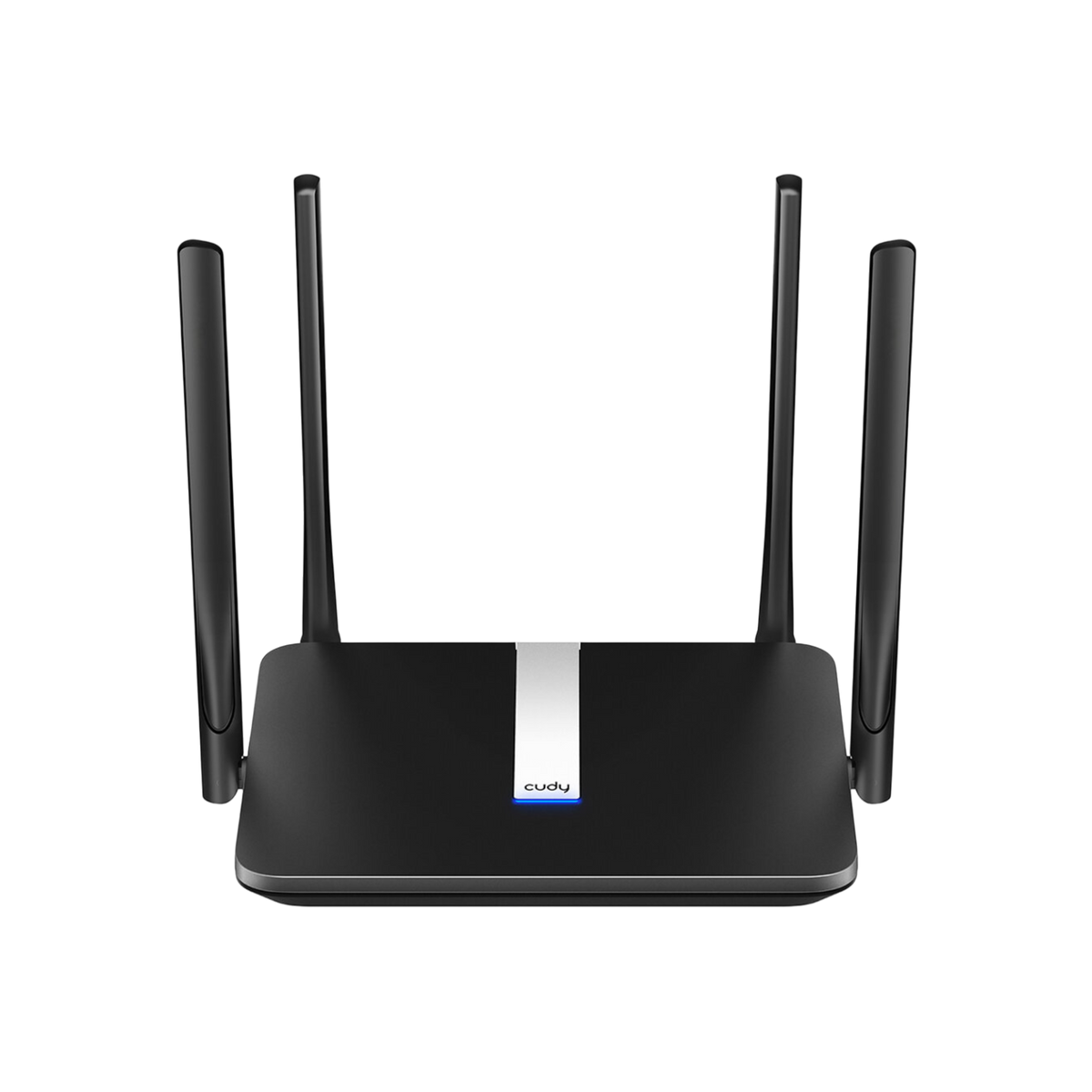 Router Cudy LT500 LTE.