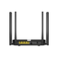 Router Cudy LT500 LTE.