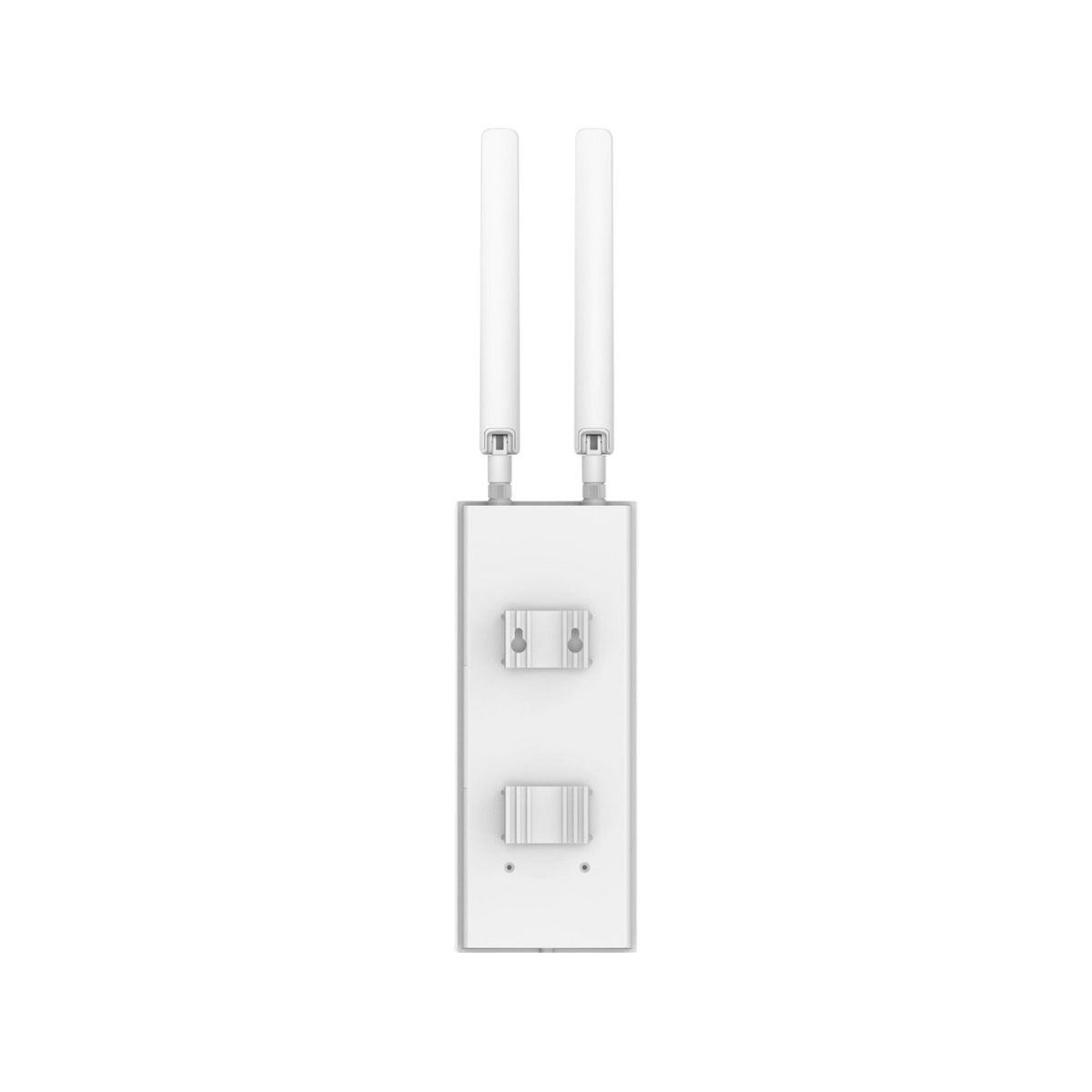 Router Cudy LT700 Outdoor LTE.
