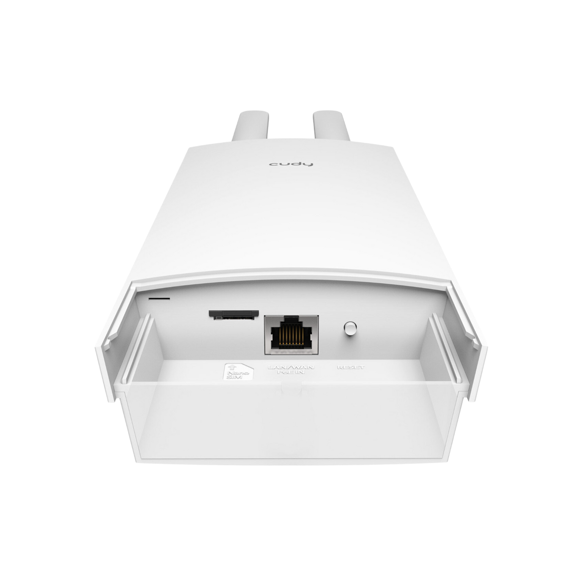 Router Cudy LT700 Outdoor LTE.