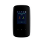 Router ZYXEL LTE2566-M634 LTE.