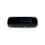 Router ZYXEL LTE2566-M634 LTE.