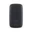 Router ZYXEL LTE2566-M634 LTE.