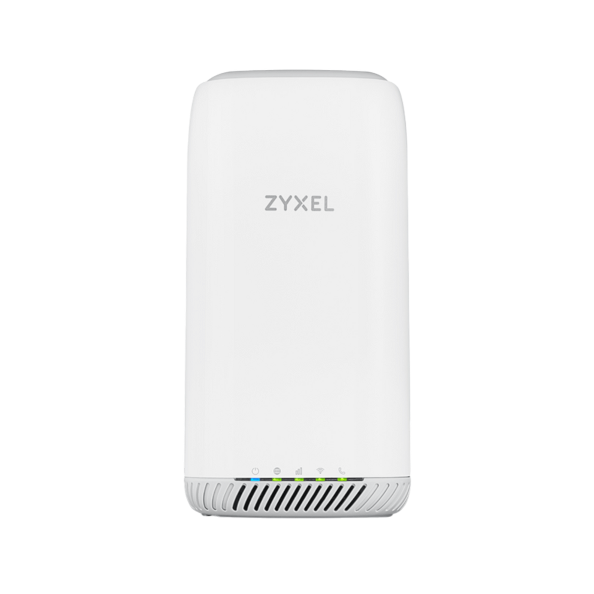 Router Zyxel LTE5398-M904 LTE.