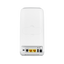 Router Zyxel LTE5398-M904 LTE.
