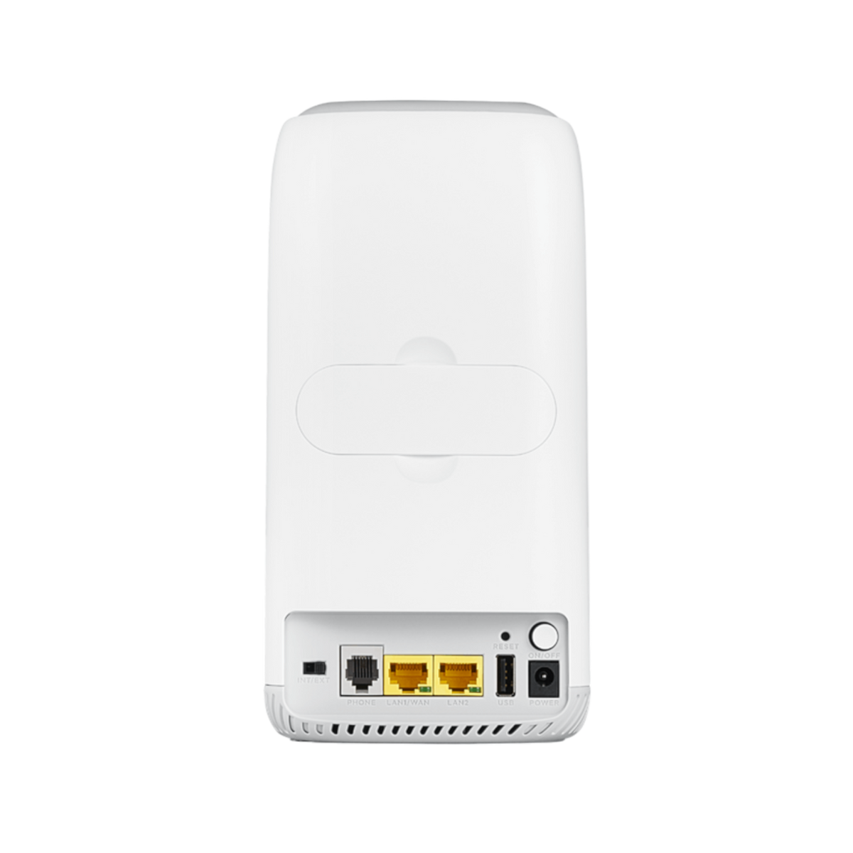 Router Zyxel LTE5398-M904 LTE.
