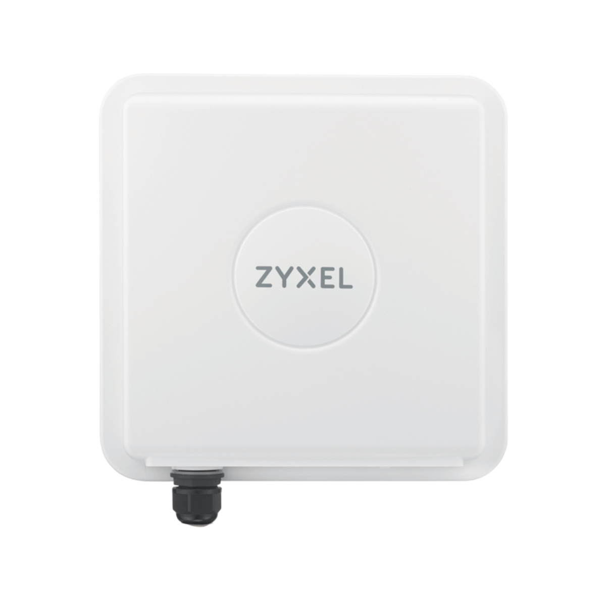 Router Zyxel LTE7490-M904.