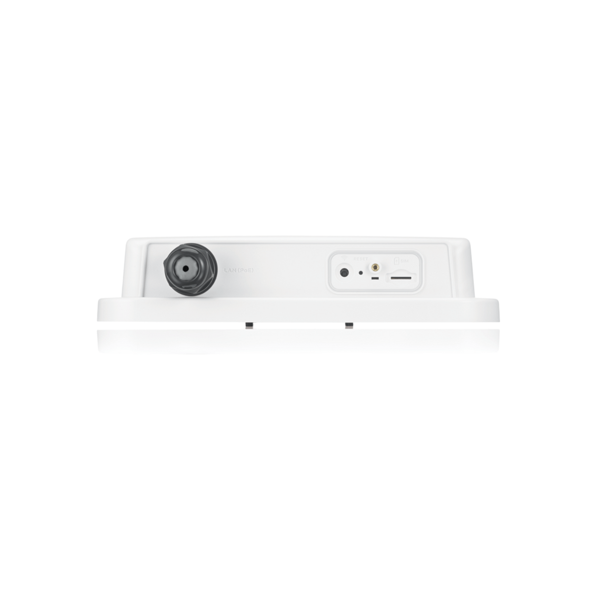 Router Zyxel LTE7490-M904.