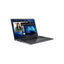 Laptop Acer Extensa 15 EX215-55 i5-1235U 15.6" Full HD 8GB 512GB SSD Windows 11 Home.