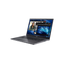 Laptop Acer Extensa 15 EX215-55 i5-1235U 15.6" Full HD 8GB 512GB SSD Windows 11 Home.