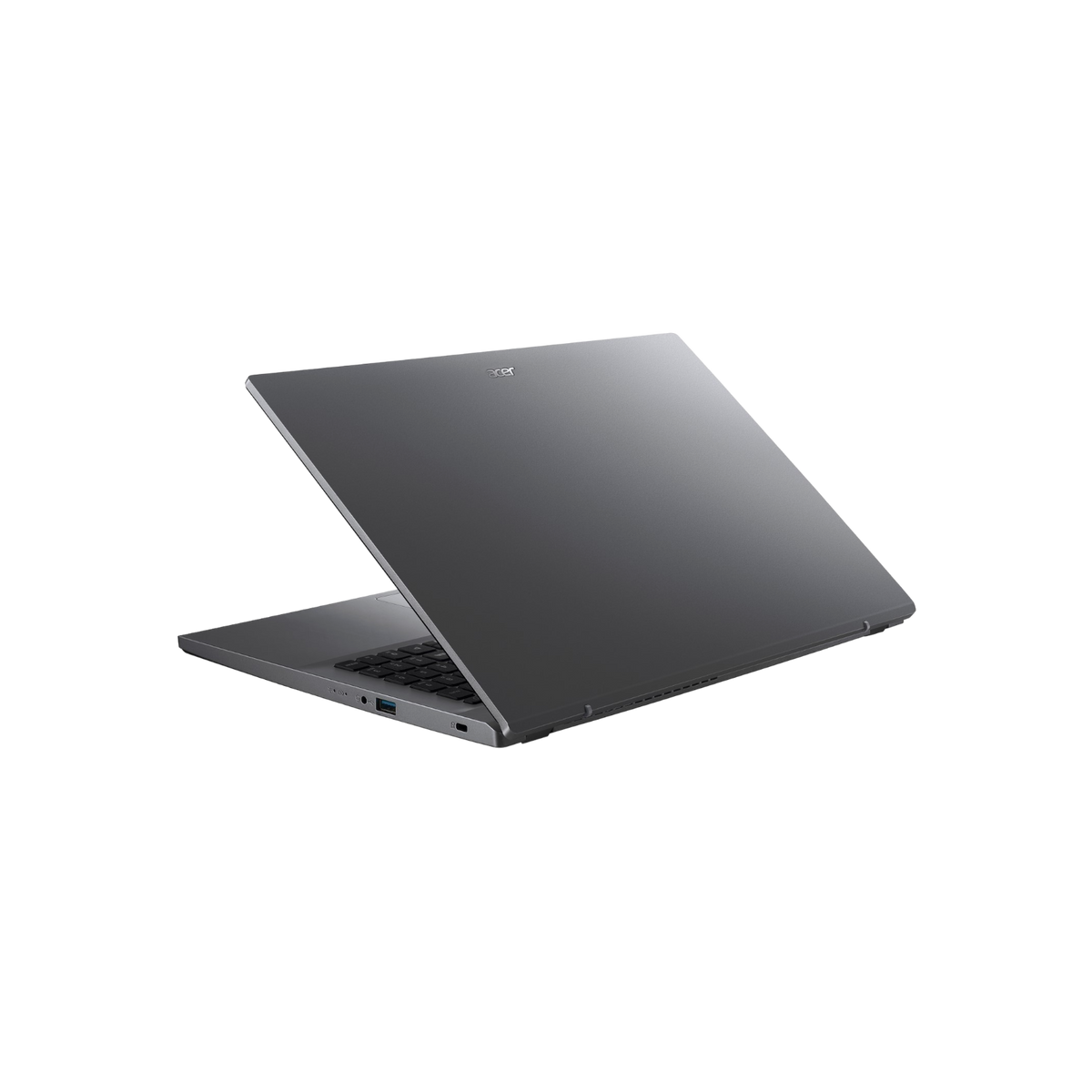 Laptop Acer Extensa 15 EX215-55 i5-1235U 15.6" Full HD 8GB 512GB SSD Windows 11 Home.