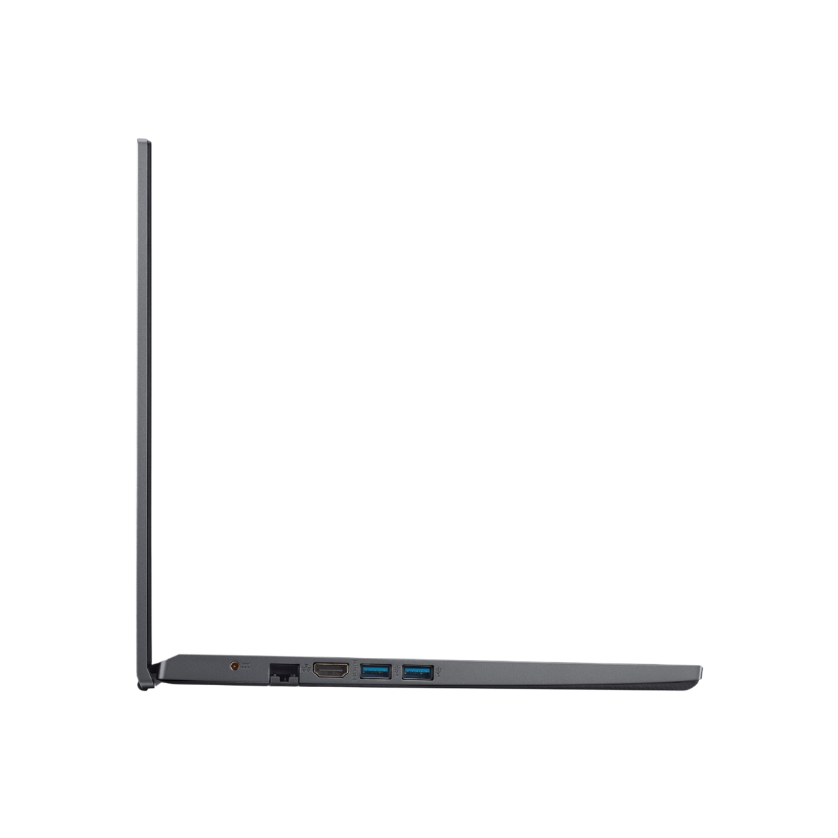 Laptop Acer Extensa 15 EX215-55 i5-1235U 15.6" Full HD 8GB 512GB SSD Windows 11 Home.