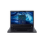 Laptop Acer TravelMate P2 TMP215-54-54RL i5-1235U 15.6" Full HD 16GB 512GB SSD NoOS.
