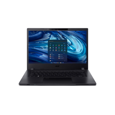 Laptop Acer TravelMate P2 TMP215-54-54RL i5-1235U 15.6" Full HD 16GB 512GB SSD NoOS.