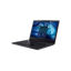 Laptop Acer TravelMate P2 TMP215-54-54RL i5-1235U 15.6" Full HD 16GB 512GB SSD NoOS.