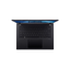 Laptop Acer TravelMate P2 TMP215-54-54RL i5-1235U 15.6" Full HD 16GB 512GB SSD NoOS.