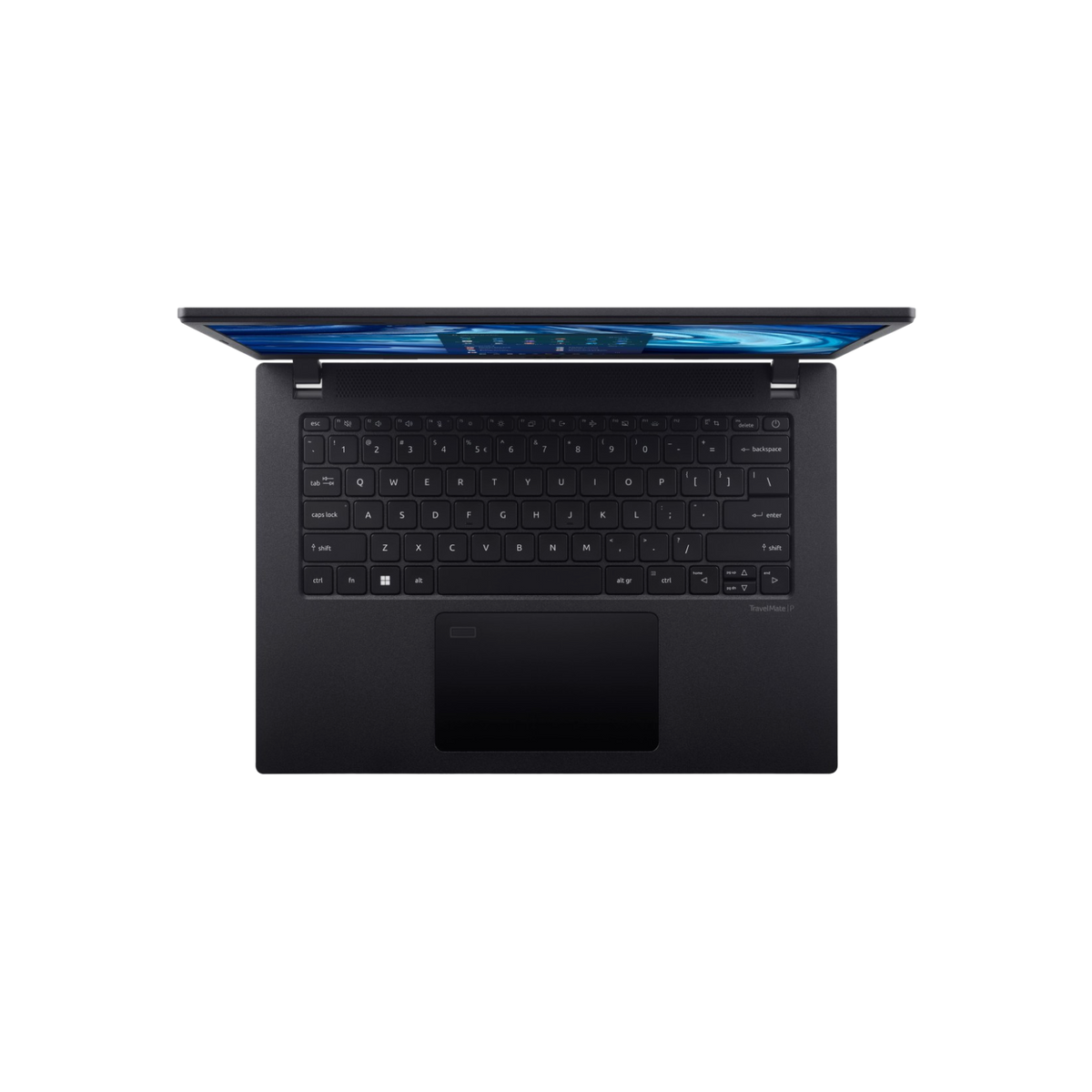 Laptop Acer TravelMate P2 TMP215-54-54RL i5-1235U 15.6" Full HD 16GB 512GB SSD NoOS.