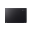 Laptop Acer TravelMate P2 TMP215-54-54RL i5-1235U 15.6" Full HD 16GB 512GB SSD NoOS.