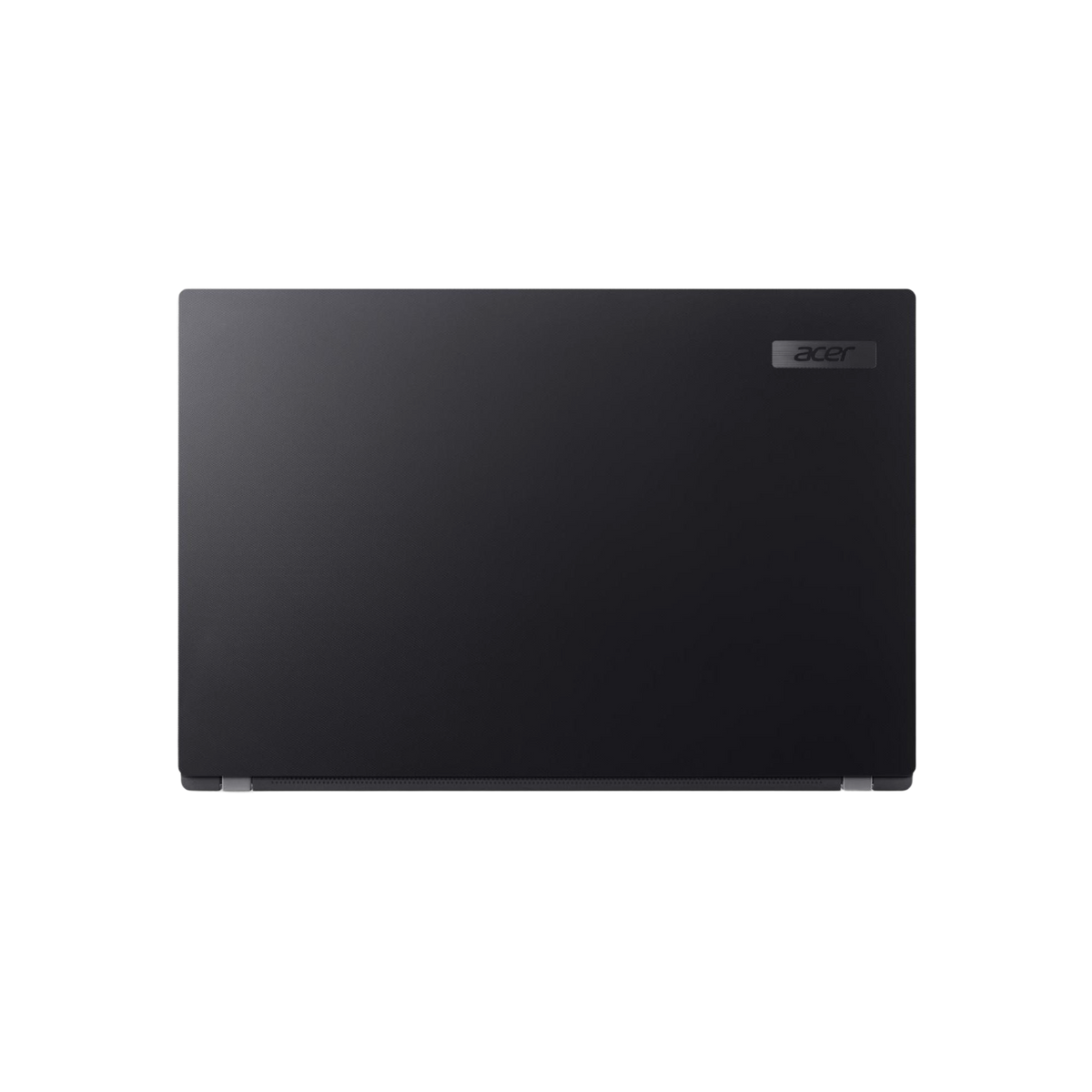 Laptop Acer TravelMate P2 TMP215-54-54RL i5-1235U 15.6" Full HD 16GB 512GB SSD NoOS.