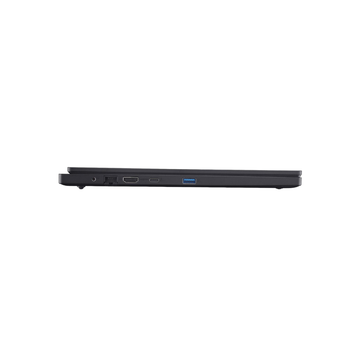 Laptop Acer TravelMate P2 TMP215-54-54RL i5-1235U 15.6" Full HD 16GB 512GB SSD NoOS.