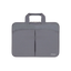 Torba do notebooka D-LEX LX-050R.