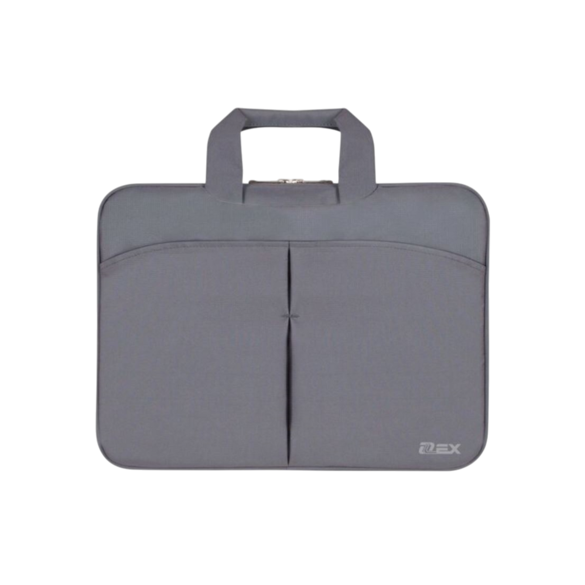Torba do notebooka D-LEX LX-050R.