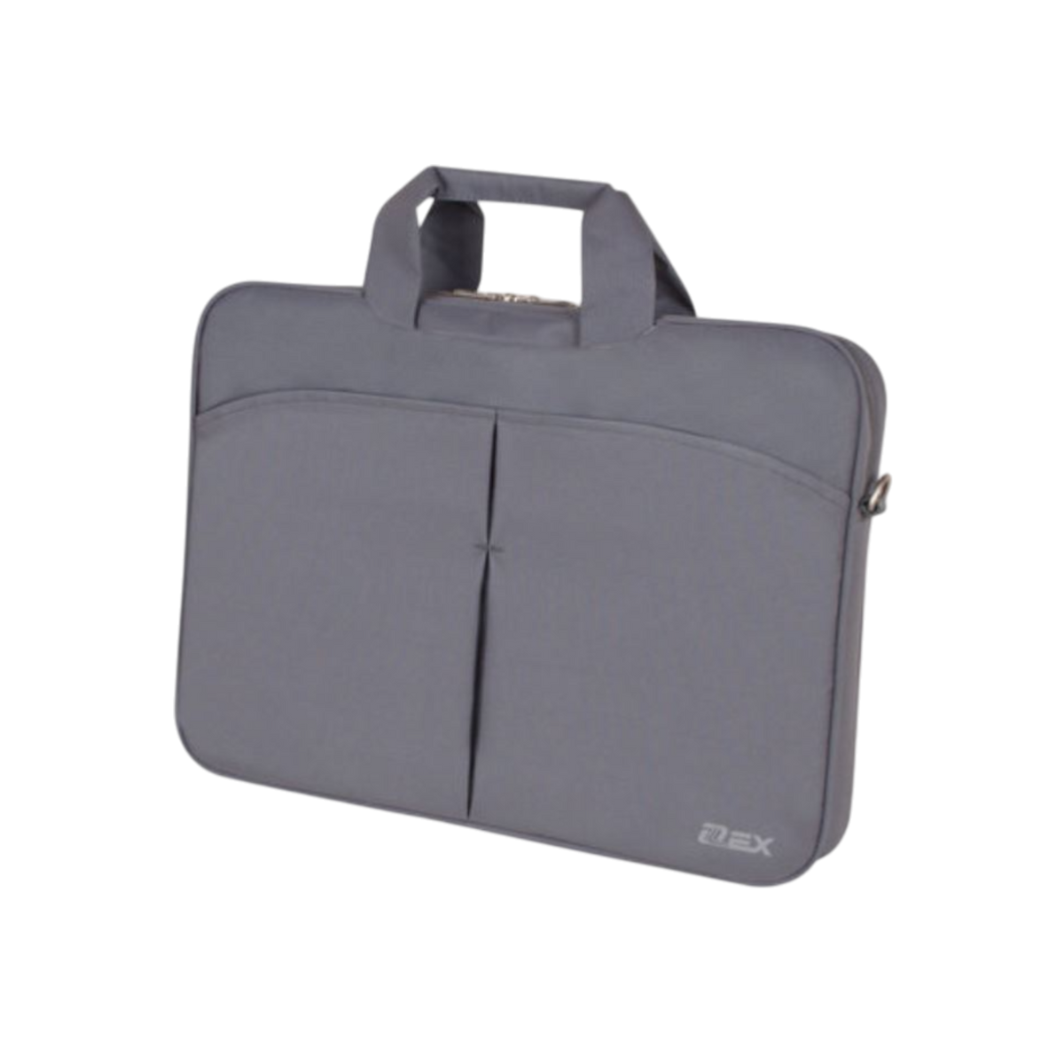 Torba do notebooka D-LEX LX-050R.