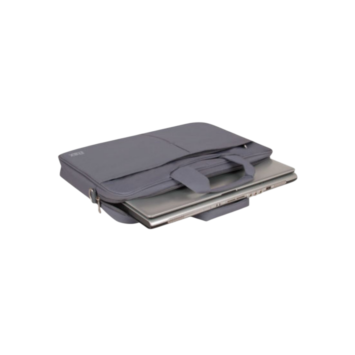 Torba do notebooka D-LEX LX-050R.