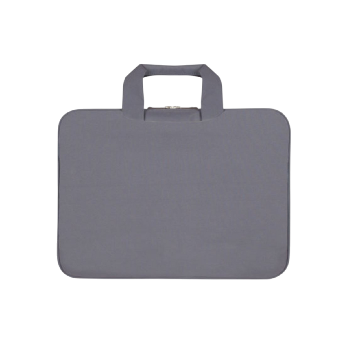 Torba do notebooka D-LEX LX-050R.