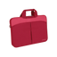 Torba do notebooka D-LEX LX-050R.