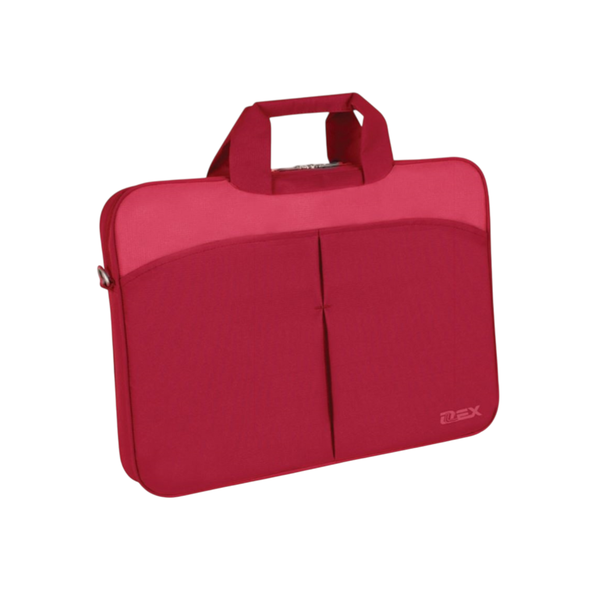 Torba do notebooka D-LEX LX-050R.