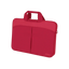 Torba do notebooka D-LEX LX-050R.